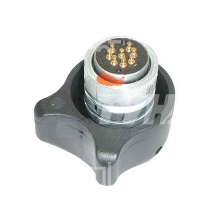 Produktbild von Gaspedal Ersatzteil