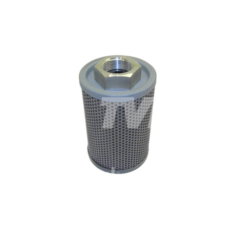 Produktbild von Hydraulic Return Filter