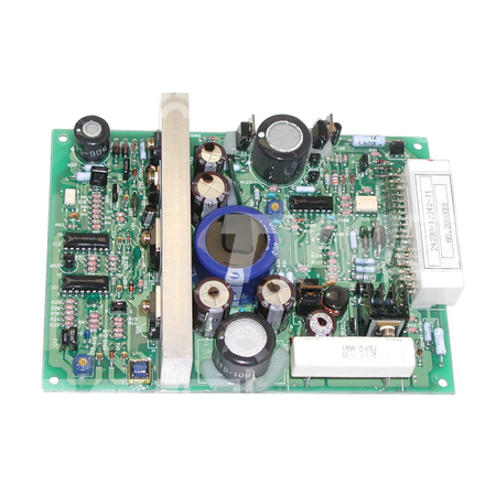 Produktbild von Siehe 24230-12242-71