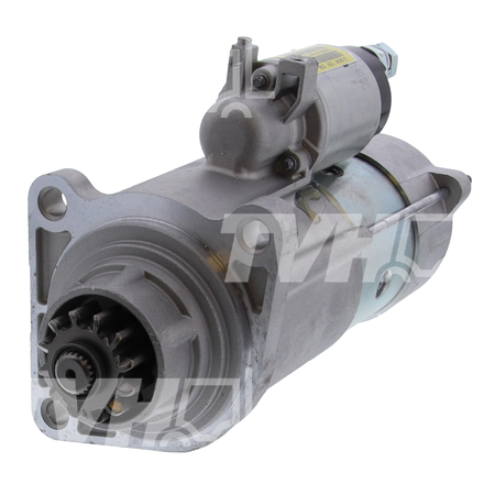 Produktbild von Anlasser