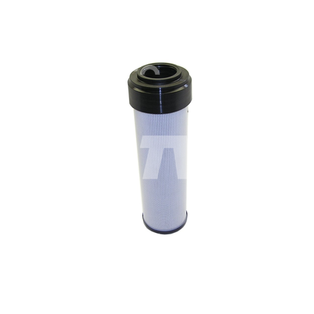 Hydraulikfilter