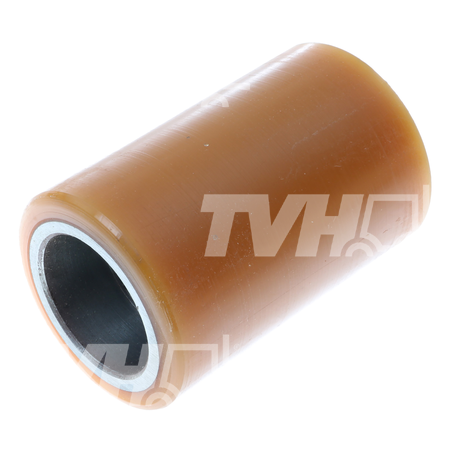 Produktbild von Single Wheel