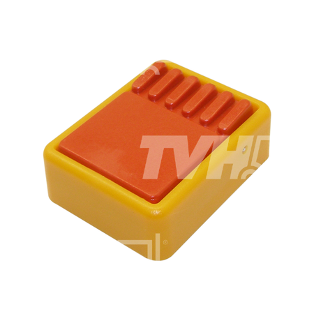 Produktbild von Notstopschalter