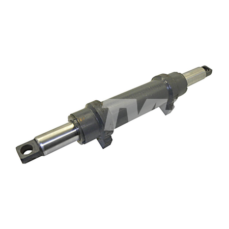 Produktbild von Hydraulikzylinder