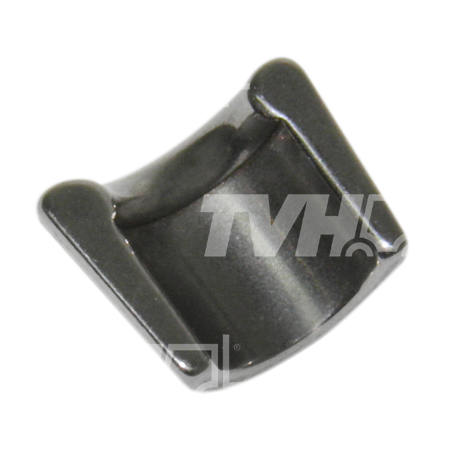 Produktbild von Splint
