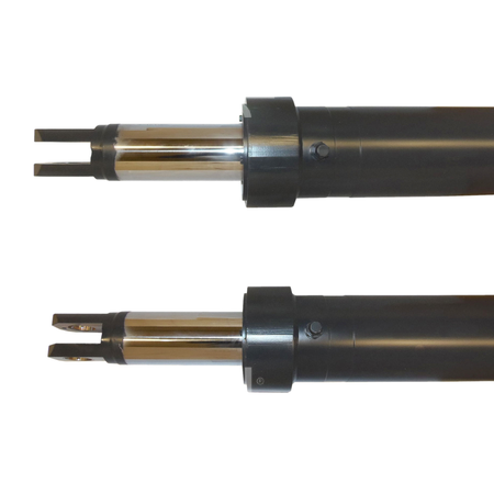 Produktbild von Hydraulikzylinder