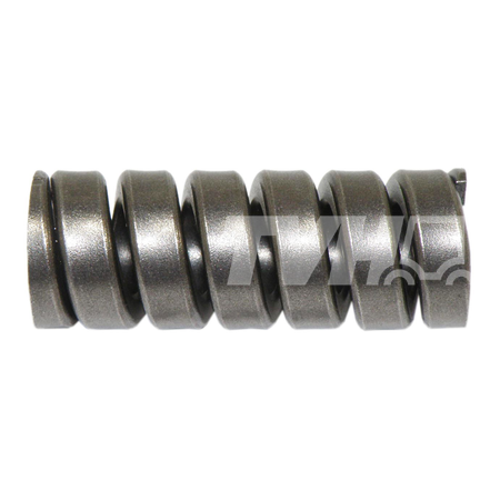 Produktbild von Druckfeder