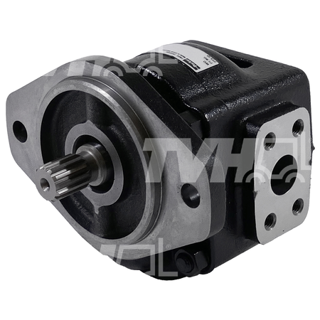 Produktbild von Hydraulikpumpe