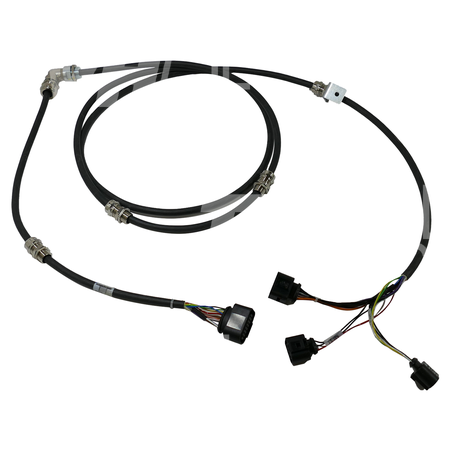 Produktbild von Kabelbaum