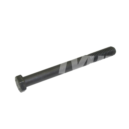Produktbild von Schraube