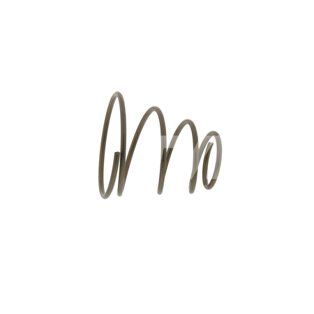 Produktbild von Druckfeder