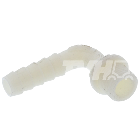 Produktbild von Kupplung Alg.