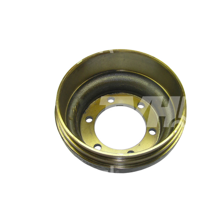 TCM-Bremstrommel-Nr-2445302141 Bremstrommel