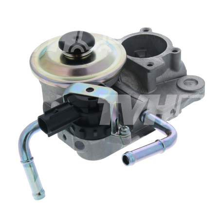 Produktbild von Filtereinsatz