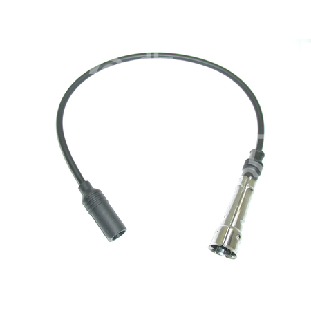 Produktbild von ZÜndkabel