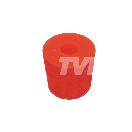 Produktbild von Gummi Puffer