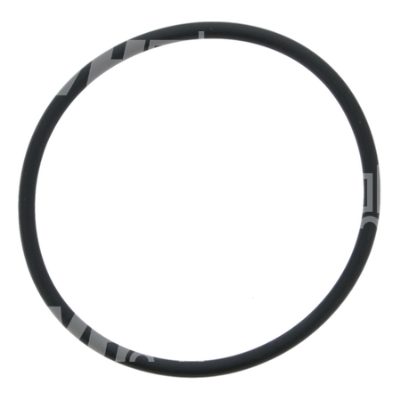 Produktbild von O-ring