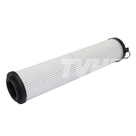 Produktbild von Element Filter