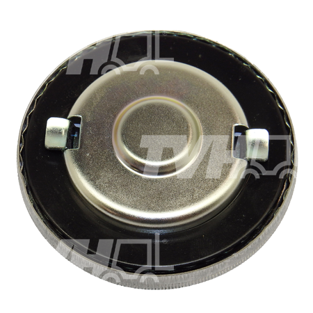 Produktbild von Verschlusskappe