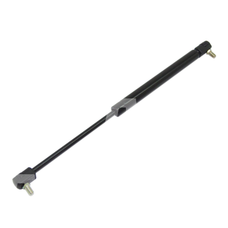 Produktbild von Gasdruckfeder-stossdÄmpfer