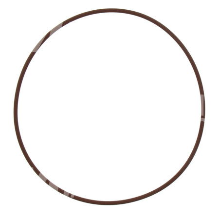 Produktbild von O-ring