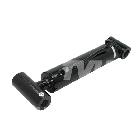 Produktbild von Hydraulikzylinder