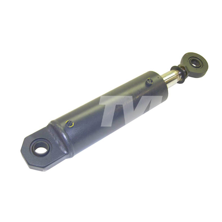 Produktbild von Hydraulikzylinder