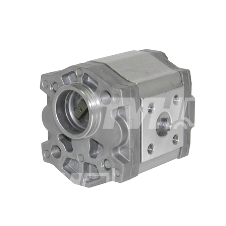 Produktbild von Hydraulikpumpe