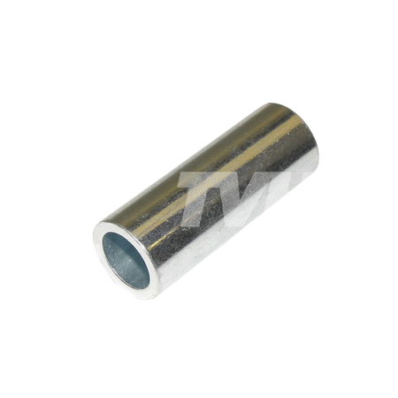 Produktbild von Buchse