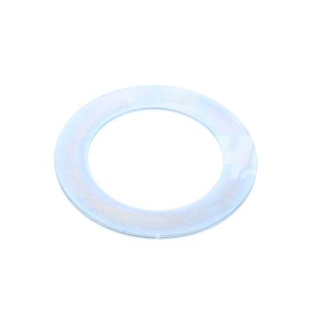 Produktbild von Distanzscheibe