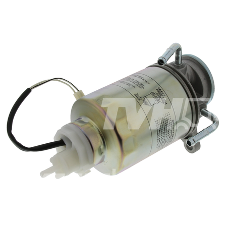 Produktbild von Filter Assy. Fuel (e