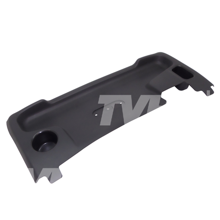 Produktbild von Schutzkappe