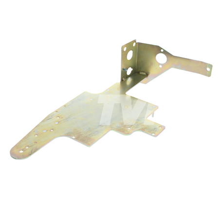 Produktbild von UnterstÜtzung - Verbindung StÜck