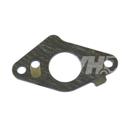 Produktbild von Insulator / Dichtung