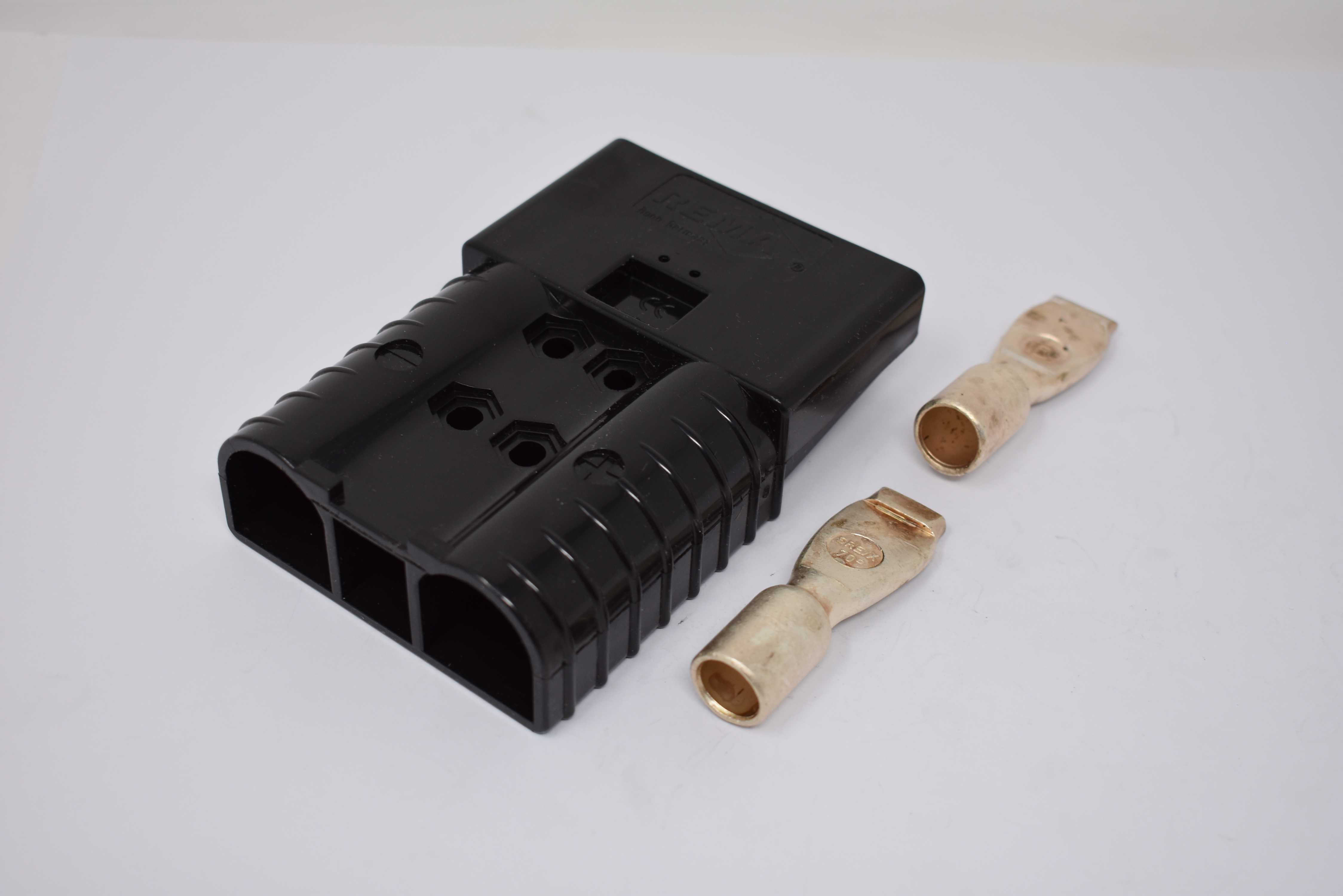 Batteriestecker SRE 320A