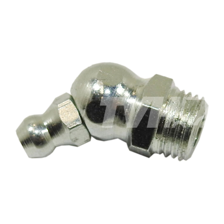 Produktbild von Schmiernippel