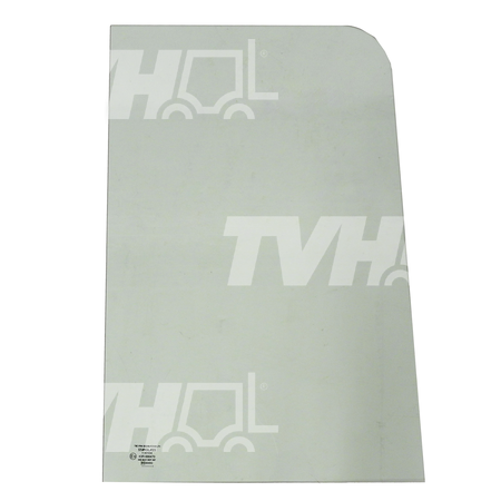 Produktbild von Panel Fenster-glas