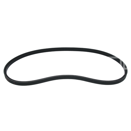Produktbild von Keilriemen