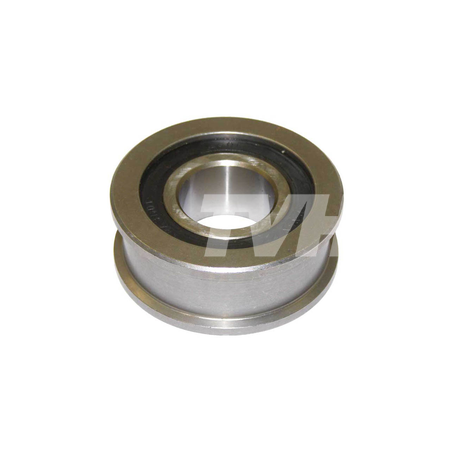 Produktbild von Mastrolle