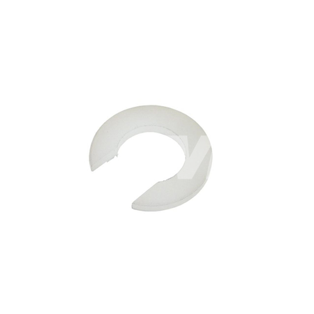 Produktbild von Ersatzteile Hydraulikzylinder