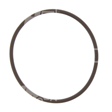 Produktbild von O-ring