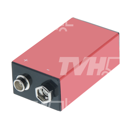 Produktbild von Batterie E 9v 6lr61 Ã  1