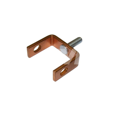 Produktbild von Kontakt