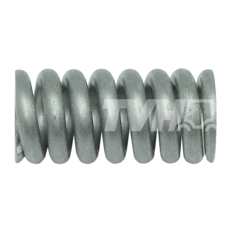 Produktbild von Druckfeder