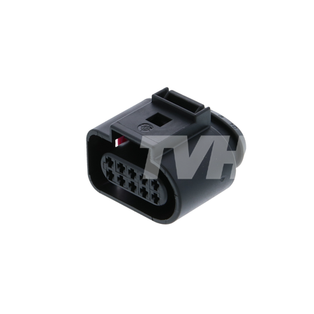 Produktbild von Steckverbinder