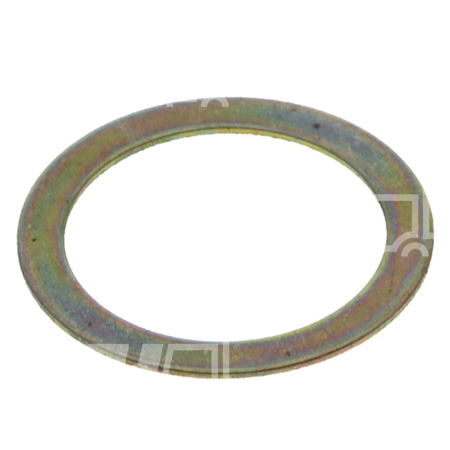 Produktbild von Distanzscheibe