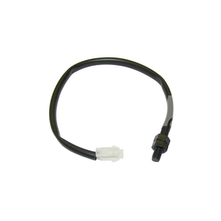 Produktbild von Sensor