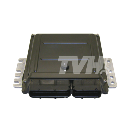 Produktbild von Module Assy - Engine Control