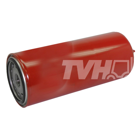 Produktbild von Kraftstoffvorfilter