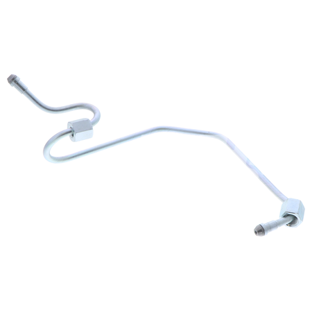Produktbild von Einspritzleitung